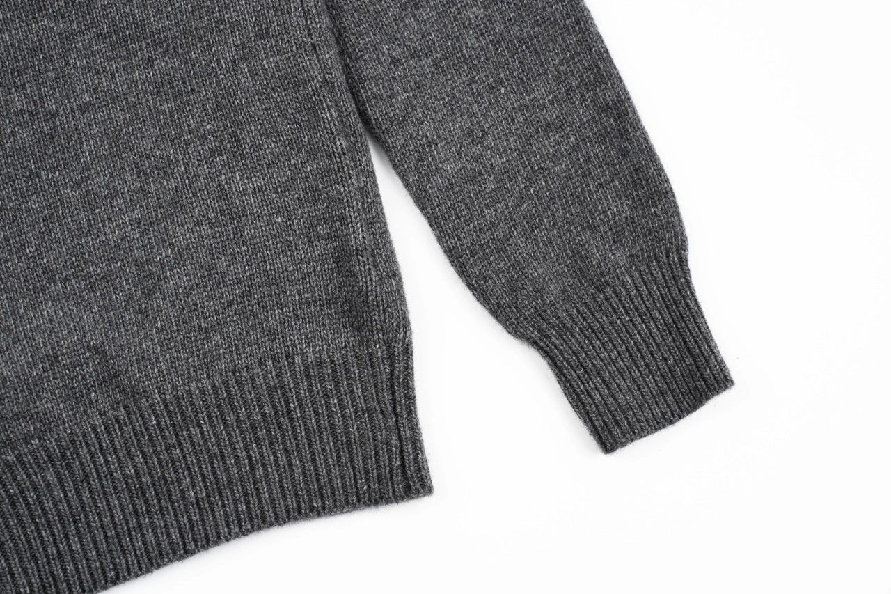 wg.luxury-Pr141 wool oversize item:E-F000I1597H